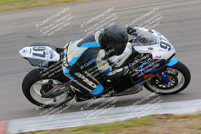 media/Oct-16-2022-Fastrack Riders (Sun) [[609ae93014]]/Level 4/Session 2 Inside turn 9/